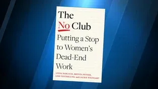 TTC Extra: ''The 'No' Club''