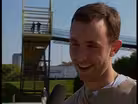 Salmonella Vox Pop