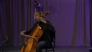 Kamyron Williams