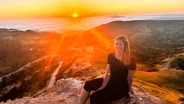 California’s Best Island Hike