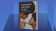 ‘Energy Never Dies’ Reflects on Chicago’s Black History
