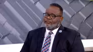 Education commissioner on testing, pre-K and vaping