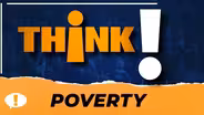 THINK! Poverty in Western Pennsylvania