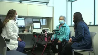 Why medical interpreters can be a vital but scarce resource
