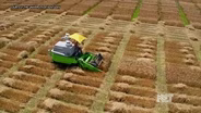 Ag Census
