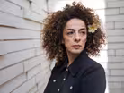 How a U.S. journalist survived assassination plots by Iran