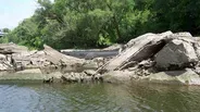 The Future of the Mississippi River in the Twin Cities