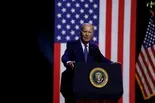 Biden's achievements will be realized, Jean-Pierre says