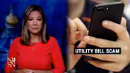 Beware of scammers targeting electric bill credit, BPU warns