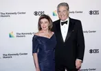 Pelosi attack highlights concerns over political violence