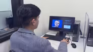 Detecting Fake IDs