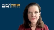 2024 Primary Voter Guide: Eileen O’Neill Burke