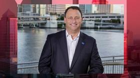 Video thumbnail: Suncoast Business Forum September 2019 Preview