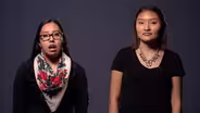 Grandma's Hands | Speak Out Poetry
