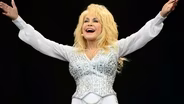 Dolly Parton’s legacy of giving books to kids broadens in WA