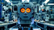 Episode 6: Government, Defense, Manufacturing and AI