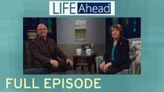 What is Elder Law?