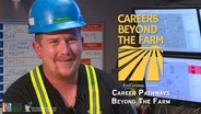 Career Pathways Beyond The Farm