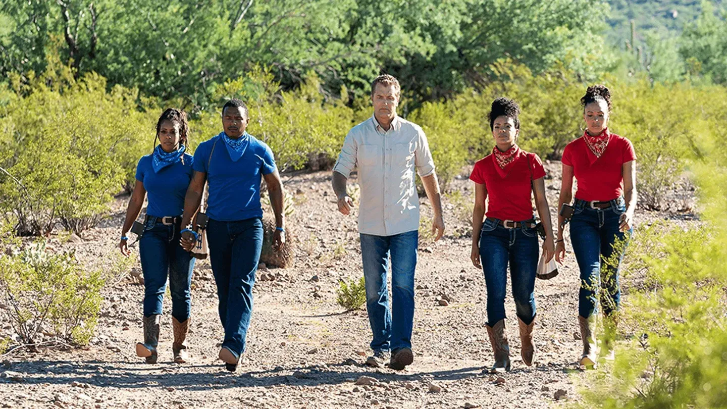 Episode 10