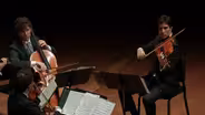This Week at Lincoln Center: “Chamber Music Vienna”