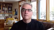 Yale Sociologist on Humanity's Innate Instinct For Good