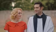 Episode 1 Scene