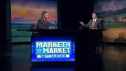 Market Plus with Matt Bennett