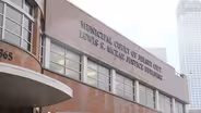 More people in jail due to trial slowdown