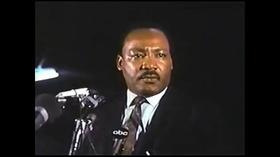 Video thumbnail: Chicago Tonight MLK’s Death 50 Years Later: Revisiting the Day a Giant Fell