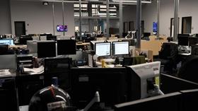 Video thumbnail: PBS NewsHour Denver Post calls out its owners as ‘vulture capitalists’