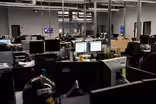 Denver Post calls out its owners as ‘vulture capitalists’