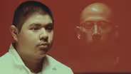 Trailer | Sansón and Me