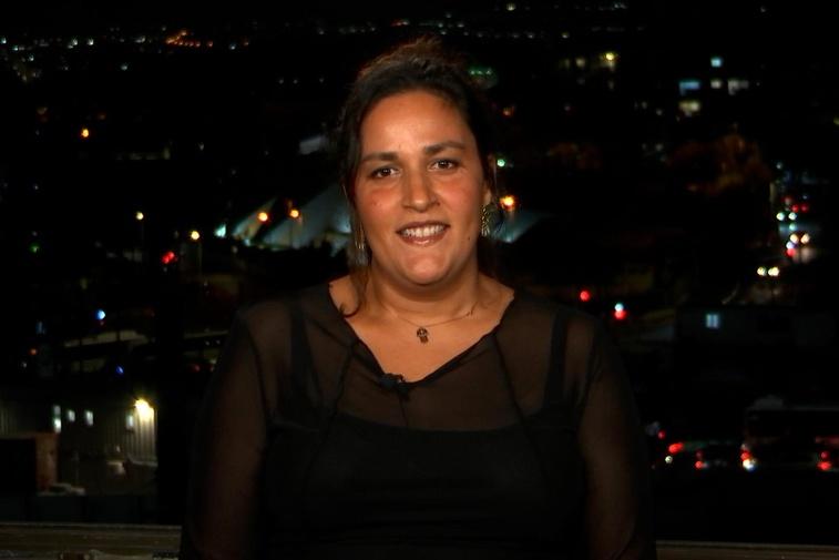 November 20, 2025 Poster