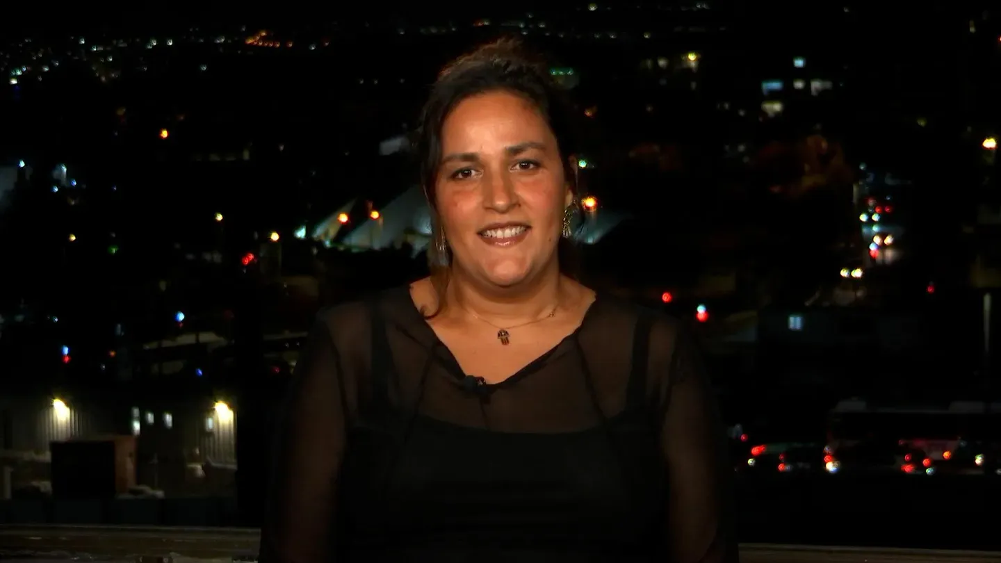 Tony Plana | Rugrats Wiki | Fandom, image size:1440x810