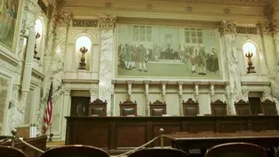 Here & Now opening for August 4, 2023