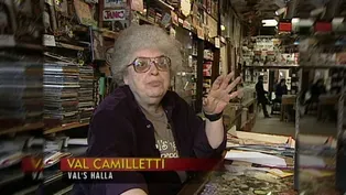 Oak Park Record Store Val’s Halla Closing Its Doors Nov. 30