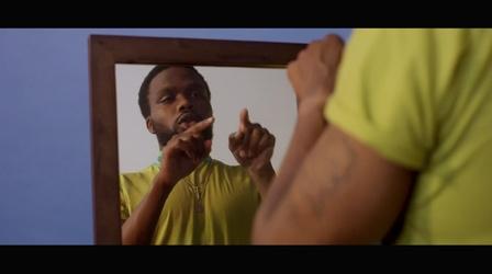 Video thumbnail: Head Room Sessions The Head Room Sessions Telecast - Determination