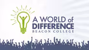 Getting Social with the Learning Difference Community