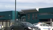 AG's office investigating inmate death at Essex County jail
