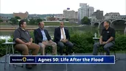 Agnes 50: Life After the Flood