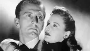 The Strange Love of Martha Ivers (1946)
