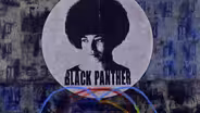 Angela Davis: Seize the Time