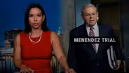 Menendez trial focused on business of halal meat