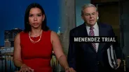 Menendez trial focused on business of halal meat