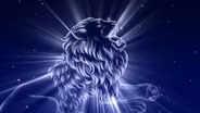 Look It’s Leo the Lion! | October 9 - October 15