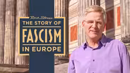 The Story of Fascism in Europe