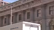 Can the Postal Service deliver?