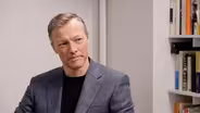 Matthew Desmond