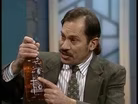 Crazy Horse Malt Liquor