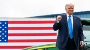 Culture Wars and Economic Challenges
